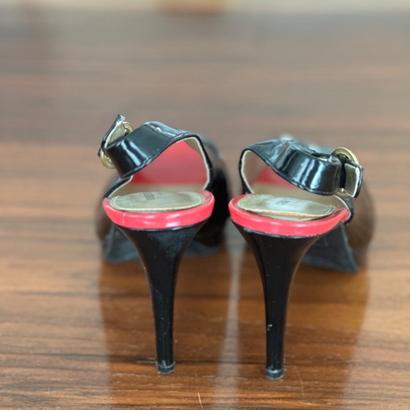 Christian Soriano for Payless - Picture 4 of 4